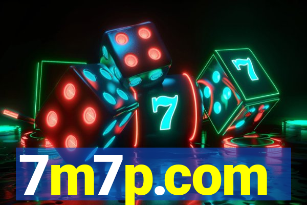 7m7p.com