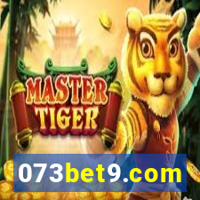 073bet9.com