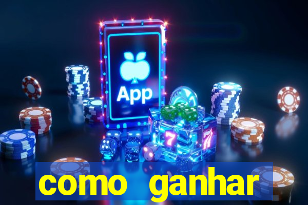como ganhar dinheiro no jogo mines
