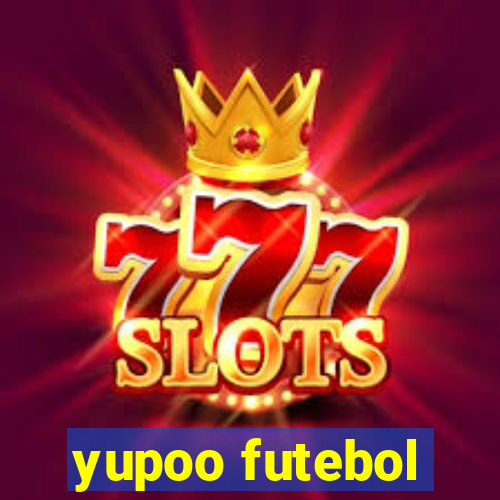yupoo futebol