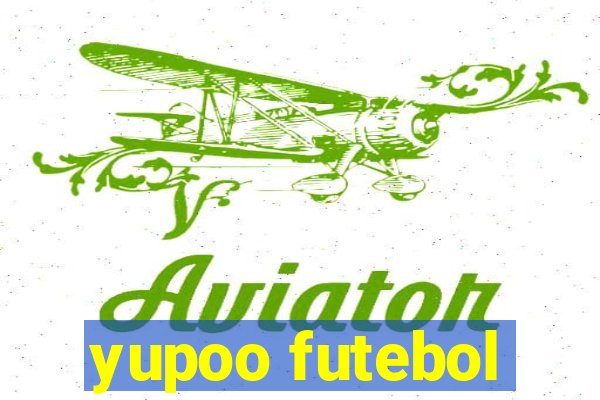 yupoo futebol