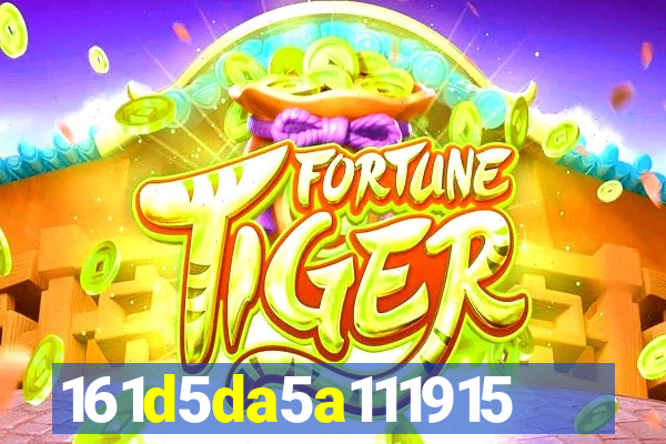 bet5577 download