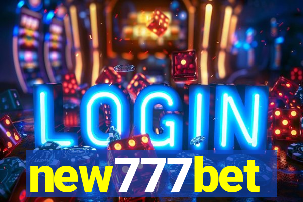 new777bet