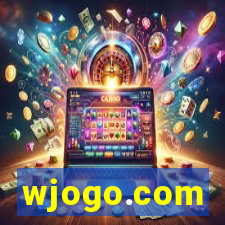 wjogo.com