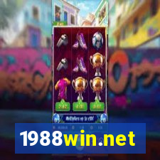 1988win.net