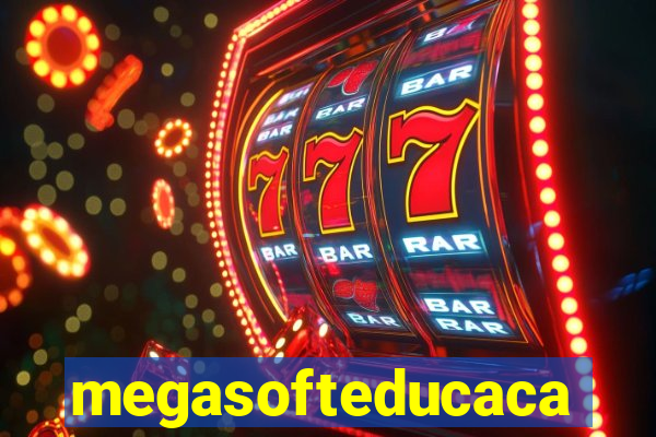 megasofteducacao