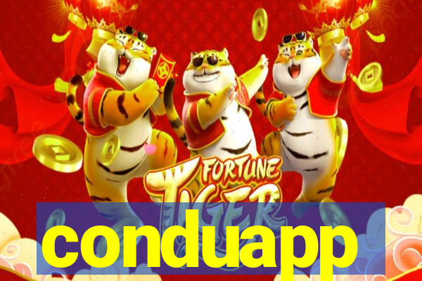 conduapp