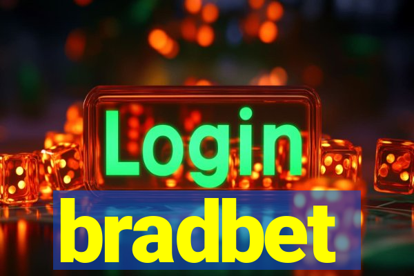 bradbet