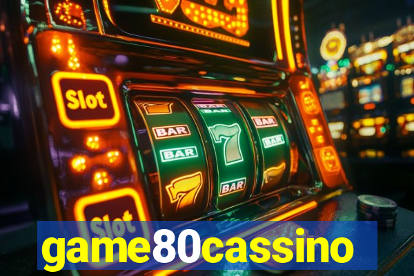 game80cassino