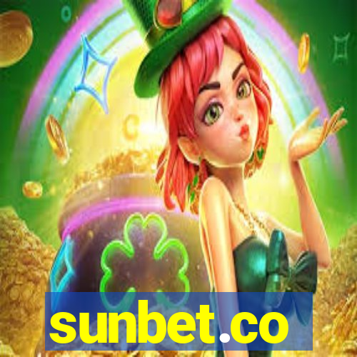 sunbet.co
