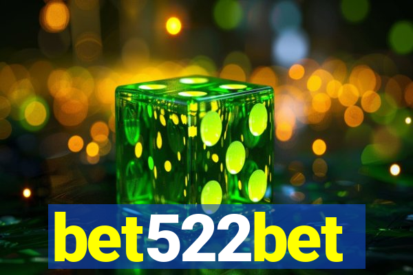 bet522bet