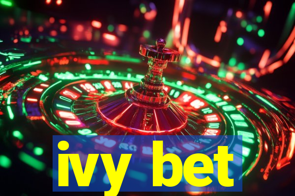 ivy bet