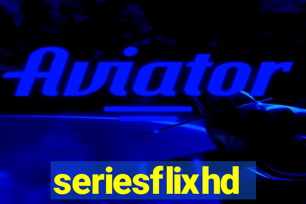seriesflixhd