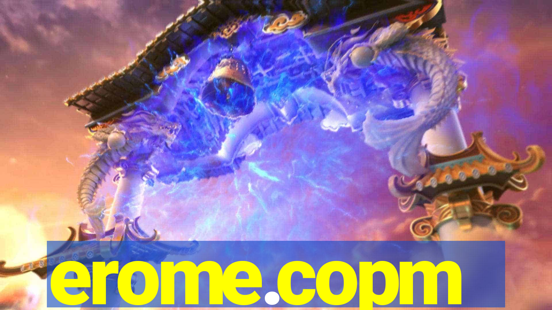 erome.copm