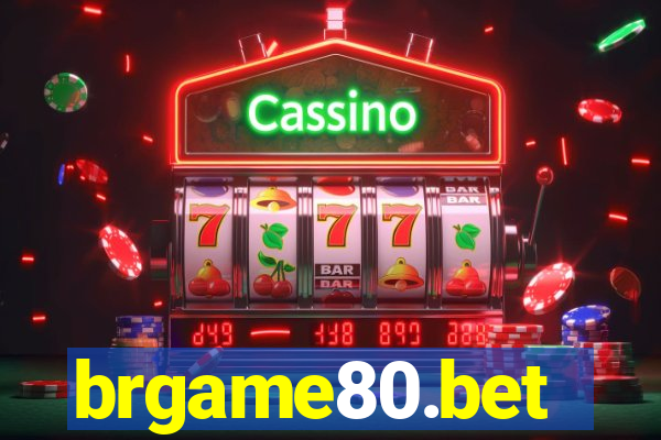 brgame80.bet