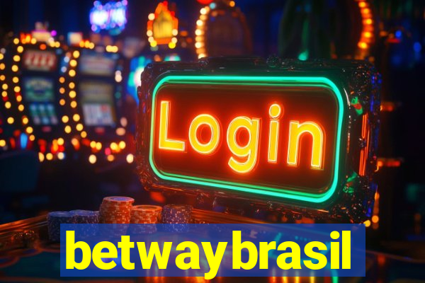 betwaybrasil
