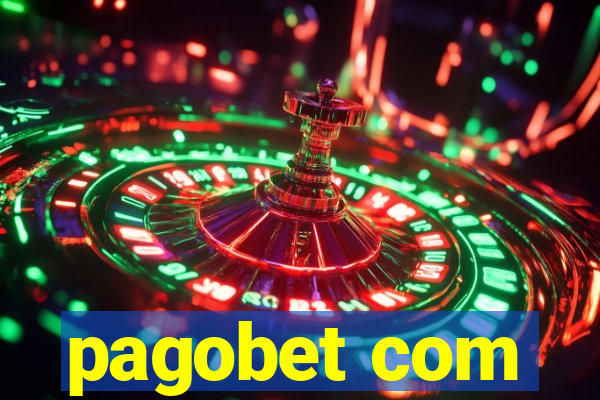 pagobet com