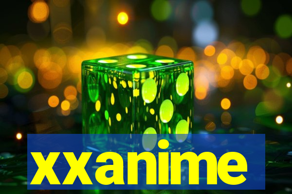 xxanime