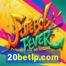 20betlp.com