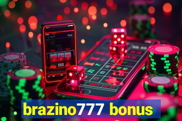 brazino777 bonus