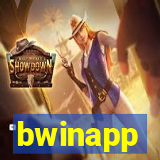 bwinapp