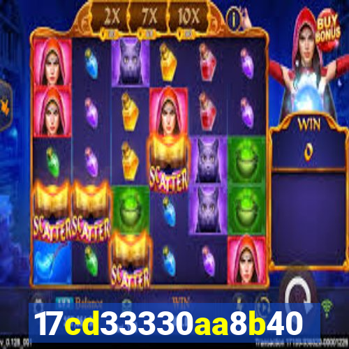 559bet .com