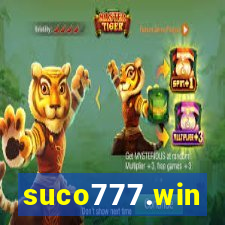 suco777.win
