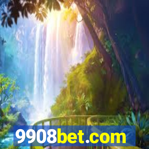 9908bet.com