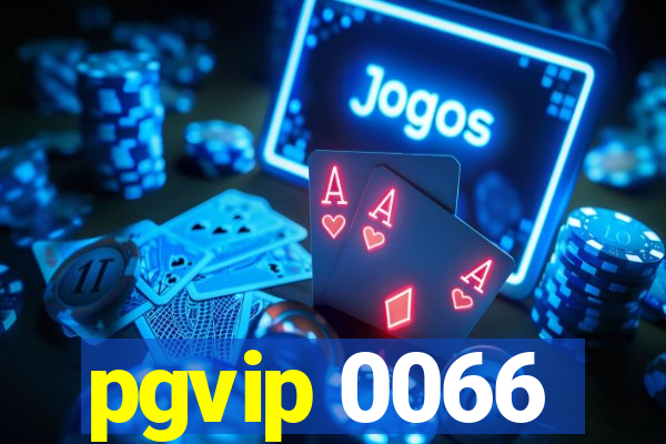 pgvip 0066