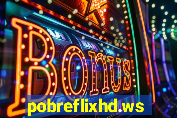 pobreflixhd.ws