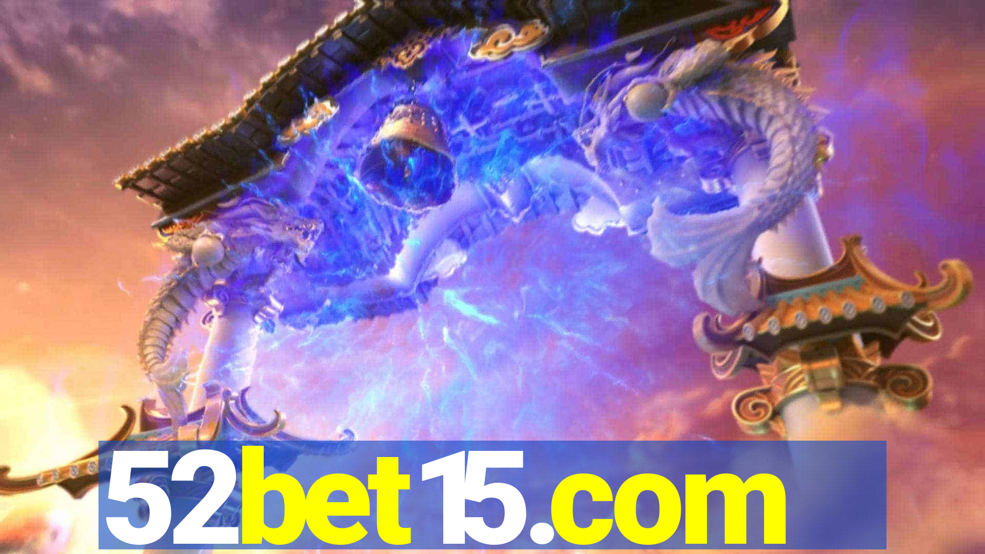 52bet15.com