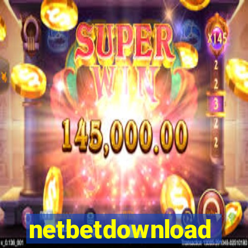 netbetdownload