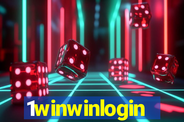 1winwinlogin