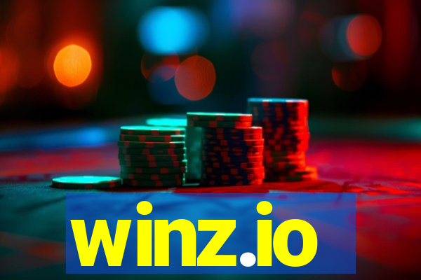 winz.io
