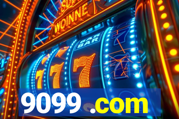 9099 .com