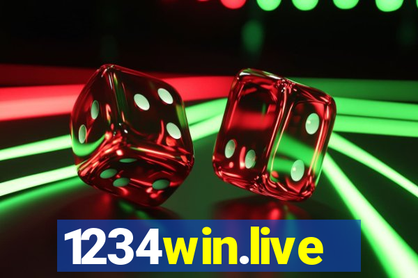 1234win.live