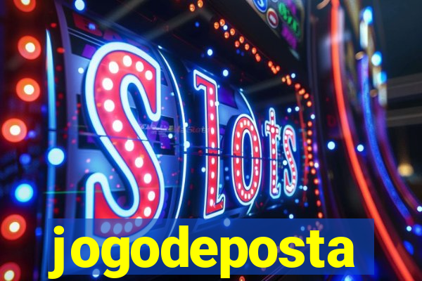 jogodeposta
