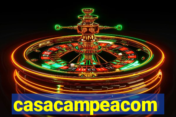 casacampeacom