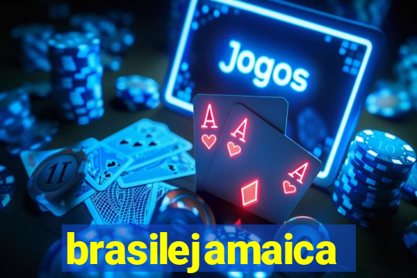 brasilejamaica