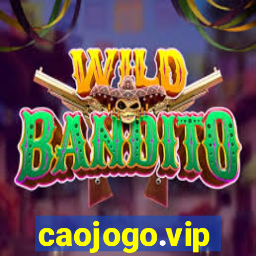 caojogo.vip