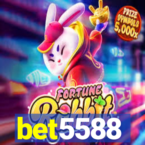 bet5588