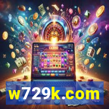 w729k.com