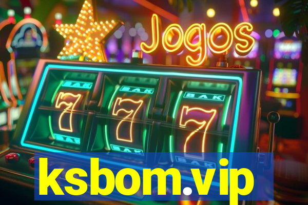 ksbom.vip
