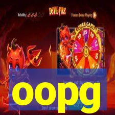 oopg