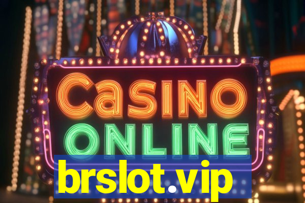 brslot.vip
