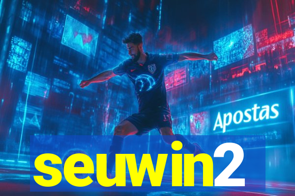 seuwin2