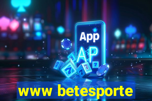 www betesporte