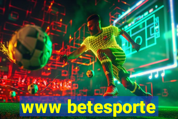 www betesporte
