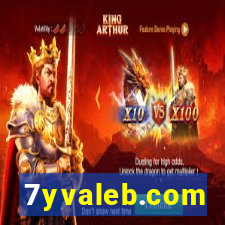 7yvaleb.com