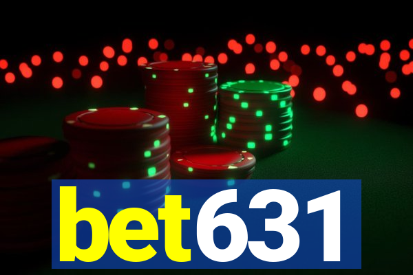 bet631